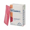 Nordaid liposoomne C-vitamiin 1000 mg, 10 pak. x 3 ml