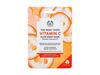 The Body Shop naistele