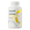 OstroVit C-vitamiin, 90 tabletti
