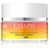 Taastav näokreem Eveline Vitamin C 3x Action Instant Glow & Repair Cream, 50 ml