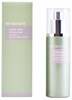 M2 Beaute Ultra Pure Solutions C-vitamiini näosprei, 75 ml