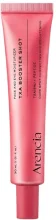 Arencia TXA Booster Shot seerum, 30 ml