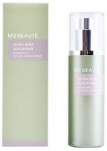 M2 Beaute Ultra Pure Solutions C-vitamiini näosprei, 75 ml