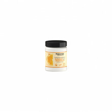 Seanergy Nature-Vegan niisutav kreem C-vitamiiniga, 300 ml