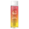 Eveline Vitamin C 3x Action naha toonust parandav näotoonik, 200 ml