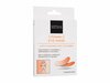 Gabriella Salvete Vitamin C silmamask, 5 tk