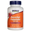 Now Foods askorbüülpalmitaat 500 mg, 100 kapslit