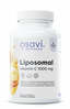 Osavi liposoomne C-vitamiin, 1000 mg, 60 kapslit