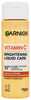 Garnier Vitamin C Brightening Liquid Care, 120 ml naistele