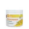 Vitaking askorbiinhape pulber, 400 g