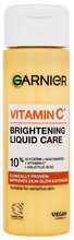 Garnier Vitamin C Brightening Liquid Care, 120 ml naistele