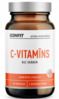 Iconfit C-Vitamin kapslid, 90 tk