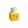 Botanicapharma steriilne C-vitamiin, 60 tabletti