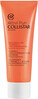 Geelmask C-vitamiiniga Collistar Attivi Puri Vitamin C + Polyhydroxy Acid, 75 ml