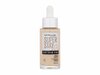 Vedel jumestuskreem Maybelline Superstay 24H Skin Tint + Vitamin C, 02, 30 ml