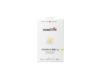 Swissovit C-vitamiin 500mg, 30 kapslit