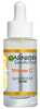 Garnier Vitamin C seerum tumedate laikude vastu, 30 ml