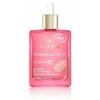 Nuxe Prodigieuse Boost Vitamin C sära andev näoseerum, 30 ml