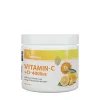 Vitaking Vitamin C-1000 + D-4000, 200 tabletti