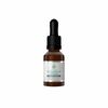 Cytoplan D3-vitamiini tilgad, 15 ml