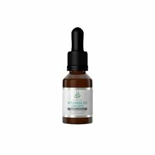 Cytoplan D3-vitamiini tilgad, 15 ml
