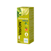 Vitiron D3 Olive Sun 4000 IU pihusti 10 ml
