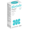 Biogaia Pharax tilgad, 5 ml