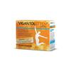 Merck Vigantoletten Vitamin D3 Sticks, 30 tk