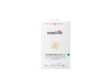Swissovit D3-vitamiin 4000IU, 30 kapslit