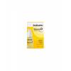 Näoseerum vitamiiniga D Babaria, 30 ml