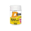 Vitabalans D-Max 100mcg närimistabletid N90