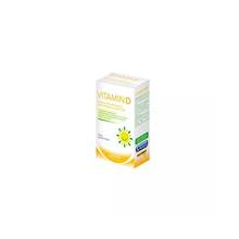 Ordesa D-vitamiin