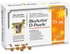 Pharma Nord D-Pearls 3000, 240 kapslit