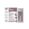 Biofarmacija BioKalcis 1200mg + vit.K, pulber, 15 pakki