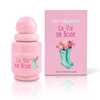 Parfüüm Don Algodon D Algodon Wom Vie En Rose, 30 ml
