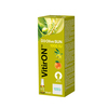 Vitiron D3 Olive Sun 1000 IU pihusti 10 ml
