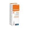 Pileje D3 Biane sprei 1000 UI, 20 ml