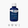 Trace Minerals vedel D3-vitamiin 5000TV, Tropical Cherry, 473 ml