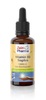 Zeinpharma Vitamin D3 tilgad, 50 ml