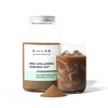 D-Lab Nutricosmetics Pro-Collagene Cheveux 360 Anti-fall & Repair kollageen juustele, 185 g