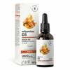 Aura Herbals D3-vitamiin Forte tilgad, 50 ml