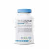 Osavi vitamiin D3 + K2, 4000 RÜ + 150 mcg, 120 kapslit