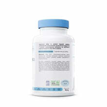 Osavi vitamiin D3 + K2, 4000 RÜ + 150 mcg, 120 kapslit