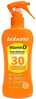Babaria vitamin D kaitsesprei SPF30, 200 ml