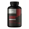 OstroVit GH Booster Extreme, 90 kapslit