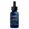 Life Extension D3-vitamiin 2000 IU, piparmündimaitselised tilgad, 29,57 ml