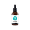 Viridian Viridikid vedel D3-vitamiin lastele 400IU, 30 ml