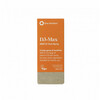 D3 Max pihustatav D3-vitamiin, 30 ml