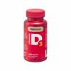 Provisor D3-vitamiin 4000 IU viinamarjaseemneõliga, 90 kapslit