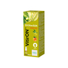 Vitiron D3 Olive Sun 2000 IU pihusti 10 ml